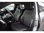 Renault Captur E-Tech Hybrid 145 Techno | AUTOMAAT | CAMERA | NAVI | APPLECARPLAY/ANDROIDAUTO | CRUISE CONTROL | ALL-SEASONBANDEN | CLIMATE CONTROL | PDC | LMV