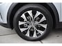 Renault Captur E-Tech Hybrid 145 Techno | AUTOMAAT | CAMERA | NAVI | APPLECARPLAY/ANDROIDAUTO | CRUISE CONTROL | ALL-SEASONBANDEN | CLIMATE CONTROL | PDC | LMV