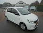 Suzuki Celerio Suzuki Celerio 1.0 benzine airco 76.000km
