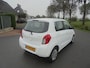 Suzuki Celerio Suzuki Celerio 1.0 benzine airco 76.000km