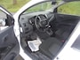 Suzuki Celerio Suzuki Celerio 1.0 benzine airco 76.000km