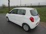 Suzuki Celerio Suzuki Celerio 1.0 benzine airco 76.000km