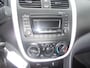 Suzuki Celerio Suzuki Celerio 1.0 benzine airco 76.000km