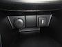 Suzuki Celerio Suzuki Celerio 1.0 benzine airco 76.000km
