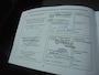 Suzuki Celerio Suzuki Celerio 1.0 benzine airco 76.000km