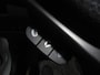 Suzuki Celerio Suzuki Celerio 1.0 benzine airco 76.000km