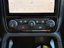 Ford Ranger 2.3 PHEV Stormtrak Double Cab 281pk | 5 persoons! | Technology Pack Plus Trailer | Cargo Area Pack | Power Rollertop | Prijs excl. BTW incl. BPM | laadkabel mode 3 16A