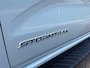 Ford Ranger 2.3 PHEV Stormtrak Double Cab 281pk | 5 persoons! | Technology Pack Plus Trailer | Cargo Area Pack | Power Rollertop | Prijs excl. BTW incl. BPM | laadkabel mode 3 16A