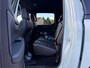Ford Ranger 2.3 PHEV Stormtrak Double Cab 281pk | 5 persoons! | Technology Pack Plus Trailer | Cargo Area Pack | Power Rollertop | Prijs excl. BTW incl. BPM | laadkabel mode 3 16A