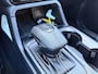Ford Ranger 2.3 PHEV Stormtrak Double Cab 281pk | 5 persoons! | Technology Pack Plus Trailer | Cargo Area Pack | Power Rollertop | Prijs excl. BTW incl. BPM | laadkabel mode 3 16A