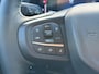 Ford Ranger 2.3 PHEV Stormtrak Double Cab 281pk | 5 persoons! | Technology Pack Plus Trailer | Cargo Area Pack | Power Rollertop | Prijs excl. BTW incl. BPM | laadkabel mode 3 16A