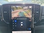 Ford Ranger 2.3 PHEV Stormtrak Double Cab 281pk | 5 persoons! | Technology Pack Plus Trailer | Cargo Area Pack | Power Rollertop | Prijs excl. BTW incl. BPM | laadkabel mode 3 16A