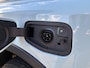 Ford Ranger 2.3 PHEV Stormtrak Double Cab 281pk | 5 persoons! | Technology Pack Plus Trailer | Cargo Area Pack | Power Rollertop | Prijs excl. BTW incl. BPM | laadkabel mode 3 16A