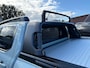 Ford Ranger 2.3 PHEV Stormtrak Double Cab 281pk | 5 persoons! | Technology Pack Plus Trailer | Cargo Area Pack | Power Rollertop | Prijs excl. BTW incl. BPM | laadkabel mode 3 16A