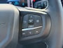 Ford Ranger 2.3 PHEV Stormtrak Double Cab 281pk | 5 persoons! | Technology Pack Plus Trailer | Cargo Area Pack | Power Rollertop | Prijs excl. BTW incl. BPM | laadkabel mode 3 16A