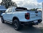 Ford Ranger 2.3 PHEV Stormtrak Double Cab 281pk | 5 persoons! | Technology Pack Plus Trailer | Cargo Area Pack | Power Rollertop | Prijs excl. BTW incl. BPM | laadkabel mode 3 16A