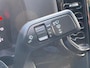 Ford Ranger 2.3 PHEV Stormtrak Double Cab 281pk | 5 persoons! | Technology Pack Plus Trailer | Cargo Area Pack | Power Rollertop | Prijs excl. BTW incl. BPM | laadkabel mode 3 16A