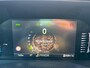 Ford Ranger 2.3 PHEV Stormtrak Double Cab 281pk | 5 persoons! | Technology Pack Plus Trailer | Cargo Area Pack | Power Rollertop | Prijs excl. BTW incl. BPM | laadkabel mode 3 16A