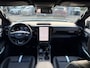 Ford Ranger 2.3 PHEV Stormtrak Double Cab 281pk | 5 persoons! | Technology Pack Plus Trailer | Cargo Area Pack | Power Rollertop | Prijs excl. BTW incl. BPM | laadkabel mode 3 16A