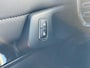 Ford Ranger 2.3 PHEV Stormtrak Double Cab 281pk | 5 persoons! | Technology Pack Plus Trailer | Cargo Area Pack | Power Rollertop | Prijs excl. BTW incl. BPM | laadkabel mode 3 16A