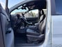 Ford Ranger 2.3 PHEV Stormtrak Double Cab 281pk | 5 persoons! | Technology Pack Plus Trailer | Cargo Area Pack | Power Rollertop | Prijs excl. BTW incl. BPM | laadkabel mode 3 16A