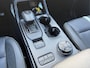 Ford Ranger 2.3 PHEV Stormtrak Double Cab 281pk | 5 persoons! | Technology Pack Plus Trailer | Cargo Area Pack | Power Rollertop | Prijs excl. BTW incl. BPM | laadkabel mode 3 16A