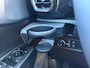 Ford Ranger 2.3 PHEV Stormtrak Double Cab 281pk | 5 persoons! | Technology Pack Plus Trailer | Cargo Area Pack | Power Rollertop | Prijs excl. BTW incl. BPM | laadkabel mode 3 16A