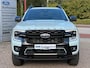 Ford Ranger 2.3 PHEV Stormtrak Double Cab 281pk | 5 persoons! | Technology Pack Plus Trailer | Cargo Area Pack | Power Rollertop | Prijs excl. BTW incl. BPM | laadkabel mode 3 16A