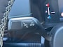 Ford Ranger 2.3 PHEV Stormtrak Double Cab 281pk | 5 persoons! | Technology Pack Plus Trailer | Cargo Area Pack | Power Rollertop | Prijs excl. BTW incl. BPM | laadkabel mode 3 16A