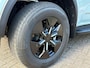 Ford Ranger 2.3 PHEV Stormtrak Double Cab 281pk | 5 persoons! | Technology Pack Plus Trailer | Cargo Area Pack | Power Rollertop | Prijs excl. BTW incl. BPM | laadkabel mode 3 16A