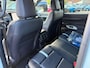 Ford Ranger 2.3 PHEV Stormtrak Double Cab 281pk | 5 persoons! | Technology Pack Plus Trailer | Cargo Area Pack | Power Rollertop | Prijs excl. BTW incl. BPM | laadkabel mode 3 16A