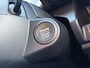 Ford Ranger 2.3 PHEV Stormtrak Double Cab 281pk | 5 persoons! | Technology Pack Plus Trailer | Cargo Area Pack | Power Rollertop | Prijs excl. BTW incl. BPM | laadkabel mode 3 16A