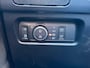 Ford Ranger 2.3 PHEV Stormtrak Double Cab 281pk | 5 persoons! | Technology Pack Plus Trailer | Cargo Area Pack | Power Rollertop | Prijs excl. BTW incl. BPM | laadkabel mode 3 16A