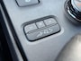 Ford Ranger 2.3 PHEV Stormtrak Double Cab 281pk | 5 persoons! | Technology Pack Plus Trailer | Cargo Area Pack | Power Rollertop | Prijs excl. BTW incl. BPM | laadkabel mode 3 16A