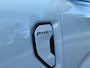Ford Ranger 2.3 PHEV Stormtrak Double Cab 281pk | 5 persoons! | Technology Pack Plus Trailer | Cargo Area Pack | Power Rollertop | Prijs excl. BTW incl. BPM | laadkabel mode 3 16A