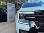 Ford Ranger 2.3 PHEV Stormtrak Double Cab 281pk | 5 persoons! | Technology Pack Plus Trailer | Cargo Area Pack | Power Rollertop | Prijs excl. BTW incl. BPM | laadkabel mode 3 16A