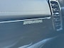 Ford Ranger 2.3 PHEV Stormtrak Double Cab 281pk | 5 persoons! | Technology Pack Plus Trailer | Cargo Area Pack | Power Rollertop | Prijs excl. BTW incl. BPM | laadkabel mode 3 16A