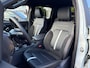 Ford Ranger 2.3 PHEV Stormtrak Double Cab 281pk | 5 persoons! | Technology Pack Plus Trailer | Cargo Area Pack | Power Rollertop | Prijs excl. BTW incl. BPM | laadkabel mode 3 16A