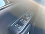 Ford Ranger 2.3 PHEV Stormtrak Double Cab 281pk | 5 persoons! | Technology Pack Plus Trailer | Cargo Area Pack | Power Rollertop | Prijs excl. BTW incl. BPM | laadkabel mode 3 16A