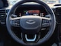 Ford Ranger 2.3 PHEV Stormtrak Double Cab 281pk | 5 persoons! | Technology Pack Plus Trailer | Cargo Area Pack | Power Rollertop | Prijs excl. BTW incl. BPM | laadkabel mode 3 16A