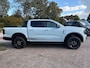 Ford Ranger 2.3 PHEV Stormtrak Double Cab 281pk | 5 persoons! | Technology Pack Plus Trailer | Cargo Area Pack | Power Rollertop | Prijs excl. BTW incl. BPM | laadkabel mode 3 16A