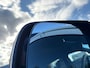 Ford Ranger 2.3 PHEV Stormtrak Double Cab 281pk | 5 persoons! | Technology Pack Plus Trailer | Cargo Area Pack | Power Rollertop | Prijs excl. BTW incl. BPM | laadkabel mode 3 16A