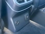 Ford Ranger 2.3 PHEV Stormtrak Double Cab 281pk | 5 persoons! | Technology Pack Plus Trailer | Cargo Area Pack | Power Rollertop | Prijs excl. BTW incl. BPM | laadkabel mode 3 16A