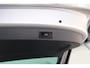 Skoda Kodiaq 2.0 TDI Sportline Business 7p. Automaat - Airco, Cruise, Navi, PDC, Camera.