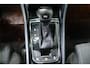 Skoda Kodiaq 2.0 TDI Sportline Business 7p. Automaat - Airco, Cruise, Navi, PDC, Camera.