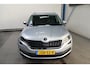 Skoda Kodiaq 2.0 TDI Sportline Business 7p. Automaat - Airco, Cruise, Navi, PDC, Camera.