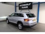 Skoda Kodiaq 2.0 TDI Sportline Business 7p. Automaat - Airco, Cruise, Navi, PDC, Camera.