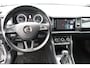 Skoda Kodiaq 2.0 TDI Sportline Business 7p. Automaat - Airco, Cruise, Navi, PDC, Camera.