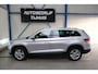Skoda Kodiaq 2.0 TDI Sportline Business 7p. Automaat - Airco, Cruise, Navi, PDC, Camera.