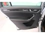 Skoda Kodiaq 2.0 TDI Sportline Business 7p. Automaat - Airco, Cruise, Navi, PDC, Camera.
